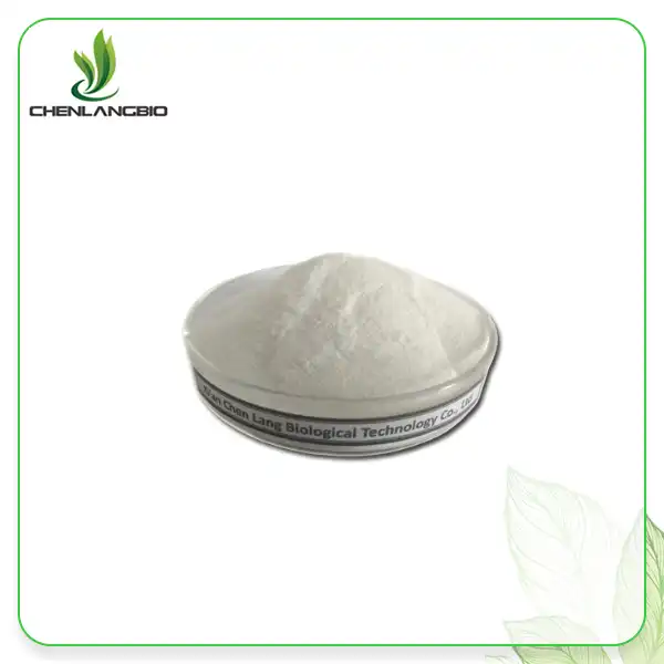Dihydronicotinamide Riboside